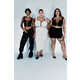 Inclusive Y2K-Inspired Apparel Image 3