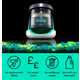Microplastic Washing Machine Filters Image 3