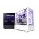 Airflow-Focused PC Cases Image 1
