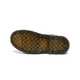 Military-Inspired Boot Designs Image 5