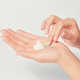 Multi-Use Exfoliating Powders Image 4