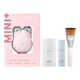 De-Puffing Mini Skincare Gadgets Image 2