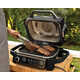 Air-Circulating Outdoor Grills Image 1
