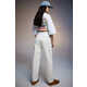Eponymous Denim Fashion Collections Image 3