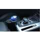 In-Car Cupholder Upgrades Image 1