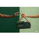 Authenticated Luxury Shops Image 2