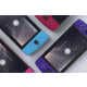 Powerful Portable Gaming Consoles Image 2