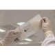 Infection-Detecting Wound Coverings Image 2