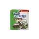 Minty Protein-Packed Bars Image 1