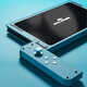 Meta Mobile Gaming Consoles Image 6