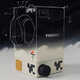 Ultra-Modern Toy-Like Washing Machines Image 3