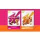 Lifestyle-Conscious Cereal Products Image 1
