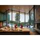 Mid-Century-Themed Vacation Homes Image 1