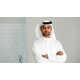 Dubai-Based Esports Centers Image 1
