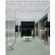 Minimally Designed Store Openings Image 2