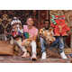 Rapper-Backed Fashion Capsules Image 2