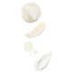 60-Second At-Home Facials Image 2