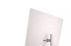 Configurable All-in-One PCs