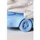 Dynamic Car-Themed Structures Image 3