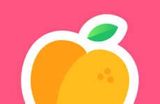 Fruit-Themed Dating Apps