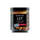 Candy-Flavored Pre-Workout Supplements Image 1