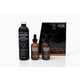 Modern Hydrating Beard Sets Image 2