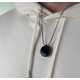 Heartbeat Rhythmic Smart Lockets Image 3