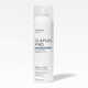 Scalp-Soothing Dry Shampoos Image 1
