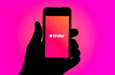 Dating Safety Features