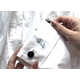 Collaborative Clothes Repair Services Image 1