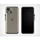 High-End Rugged Smartphone Models Image 7