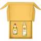 Baby-and-Mom Skincare Gift Sets Image 2