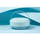 Flatpack Portable Washing Machines Image 4