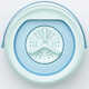 Flatpack Portable Washing Machines Image 5