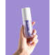 Color-Correcting Tooth Serums Image 3