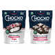 Low-Sugar Seasonal Chocolates Image 1