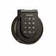 Biometric Bank-Grade Door Locks Image 6