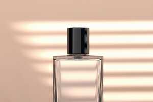 Compostable Beauty Bottles Article Thubnail