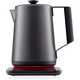Slick Electric Kettle Designs Image 1