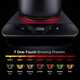 Slick Electric Kettle Designs Image 2