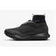 Spring Weather Hiking Sneakers Image 1