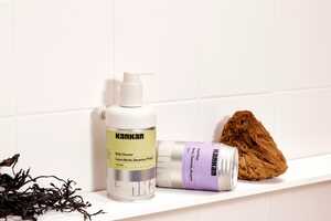 Refillable Canned Body Care Article Thubnail