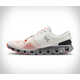 Reactive Lightweight Training Sneakers Image 2