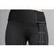 Health-Monitoring Activewear Fabrics Image 1