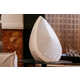 Drop-Shaped Smart Speakers Image 2