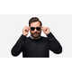 Collaborative Social Good Eyewear Image 1
