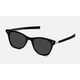 Collaborative Social Good Eyewear Image 3