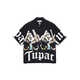 Rapper-Inspired Apparel Collections Image 2