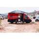 Space-Saving Camper Awnings Image 2