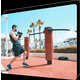 Proactively Challenging Boxing Trainers Image 5